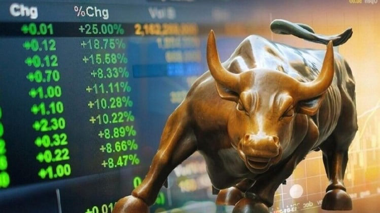 This US move just flipped Indian markets—check your portfolio NOW!
