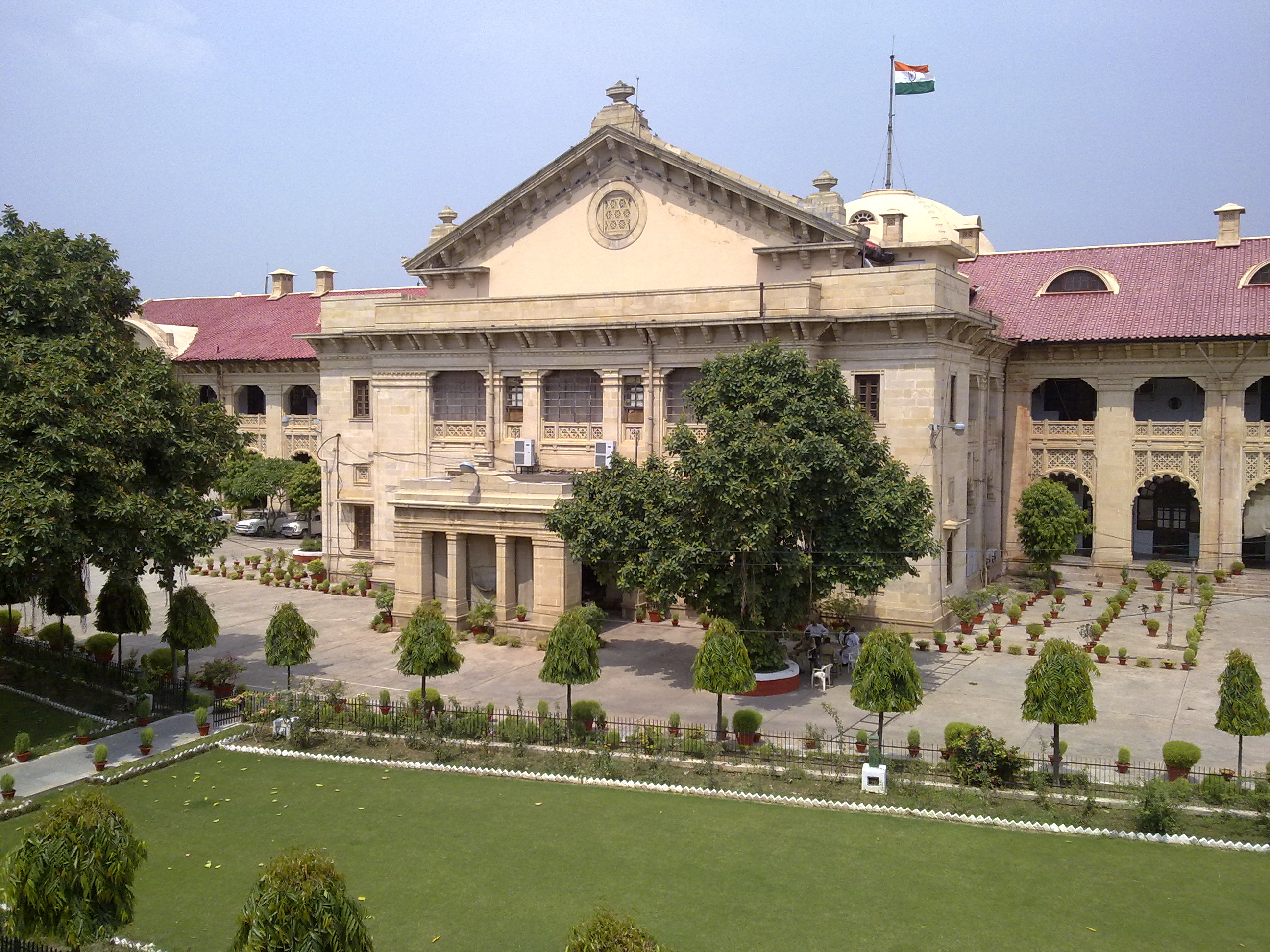 Judge Says Girl ‘Responsible’ for Rape in Shocking Bail Order!