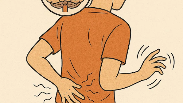Not Just the Elderly—Parkinson’s Is Now Striking Indians in Their 20s & 30s