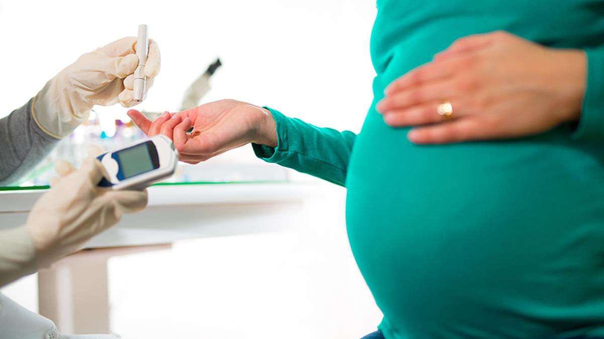 Early Screening for Gestational Diabetes Can SAVE Lives—Experts Urge Action