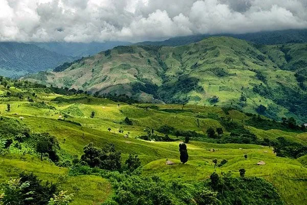 8 Eastern Indian Gems You’ll Want on Your Travel List