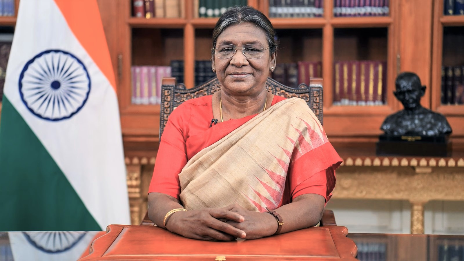 President Now Has Just 3 Months to Act on State Bills!
