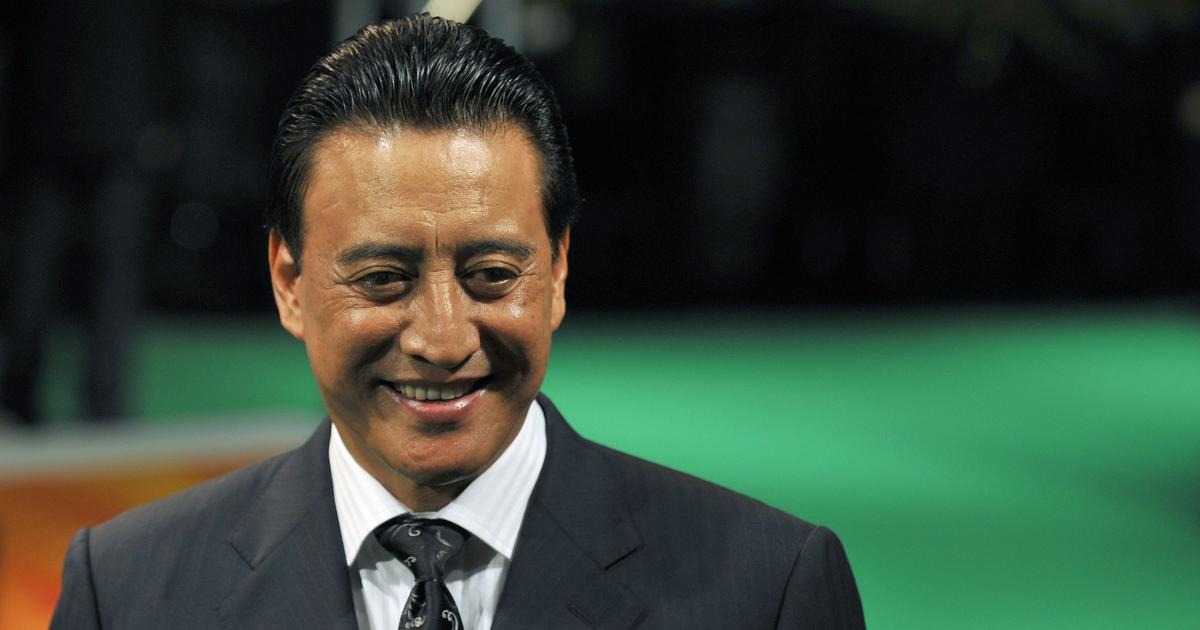 How Robot Star Danny Denzongpa Built India's 3rd Largest Beer Brand! 🍻👀