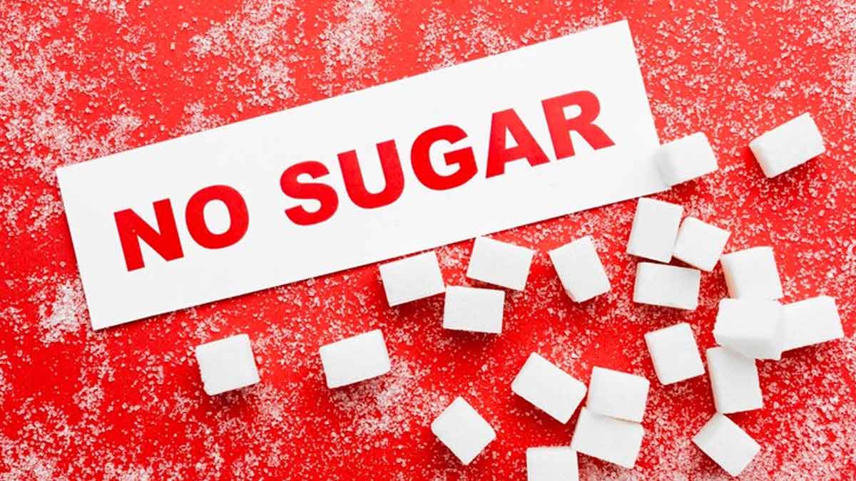 Cutting sugar isn’t enough. THIS could be silently spiking your blood glucose.