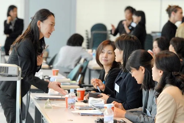 Japan Has Officially Started a 4-Day Workweek!