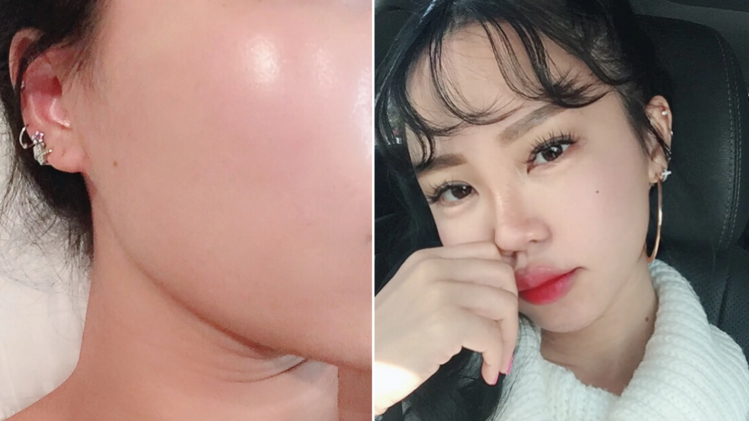 Want glass skin? These 7 Korean beauty tips really work