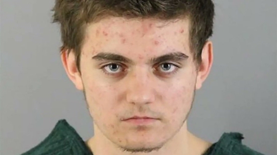 This Teenager Killed His Parents & Planned to Even Kill Trump!
