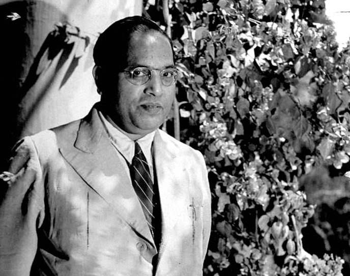 From Mhow to Bharat Ratna: The Untold Journey of Dr. B.R. Ambedkar!