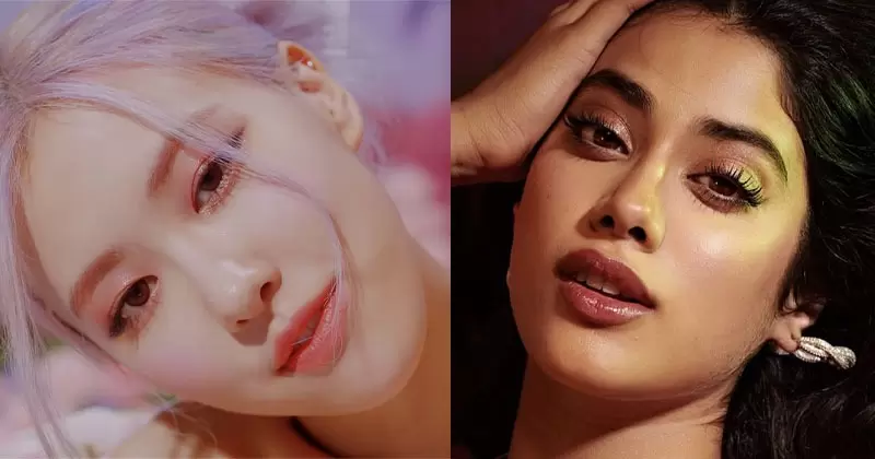 K-Beauty trends might be ruining your Indian skin!