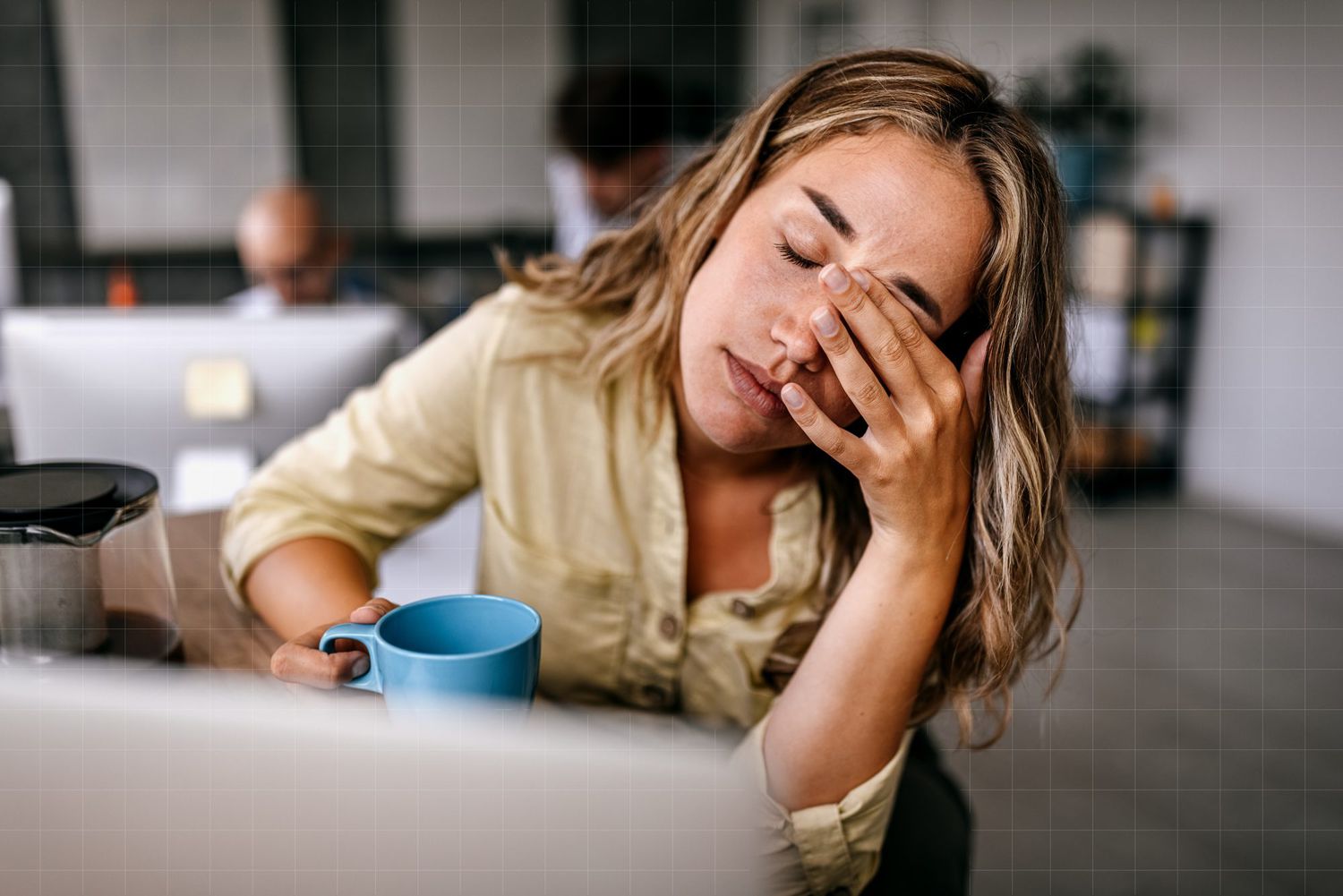 Hate Mondays? Fix Your Weekend Routine and Reclaim Your Energy!