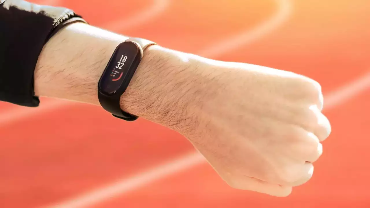 Is Your Fitness Tracker Lying To You?
