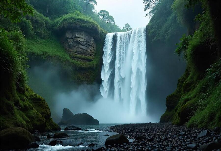 Meghalaya’s new 'Tourist Buddies' offer an authentic journey through paradise