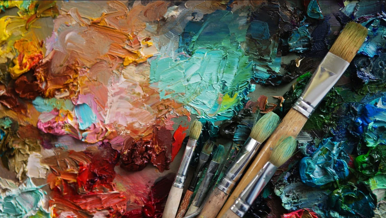 Why April 15 is the most powerful day for creatives and no one's talking about it