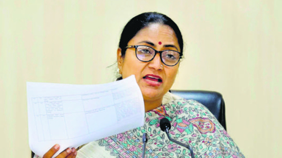 CM Rekha Gupta to private schools: 'No right to harass students'—Notices being issued today!