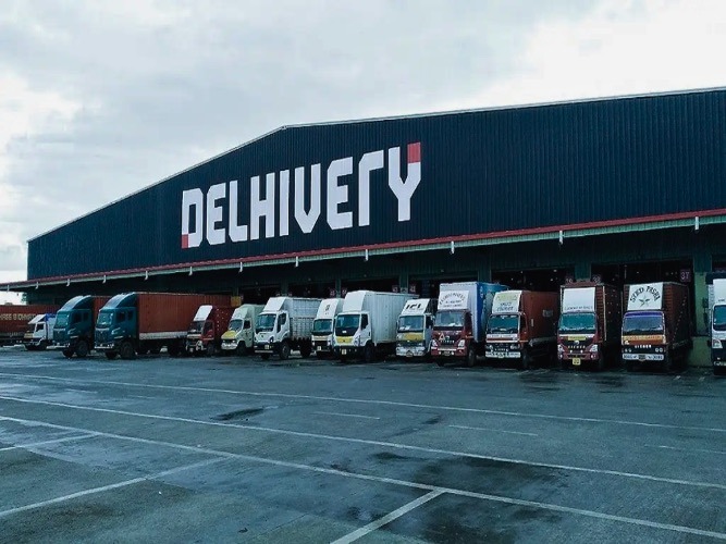 Why You Should Start Investing in Indian Logistics and Manufacturing Firms right away!