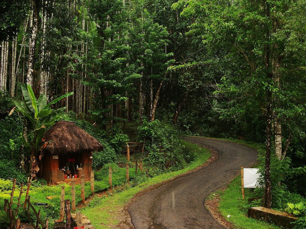 Escape Bengaluru: 8 hidden gems to explore this Good Friday weekend