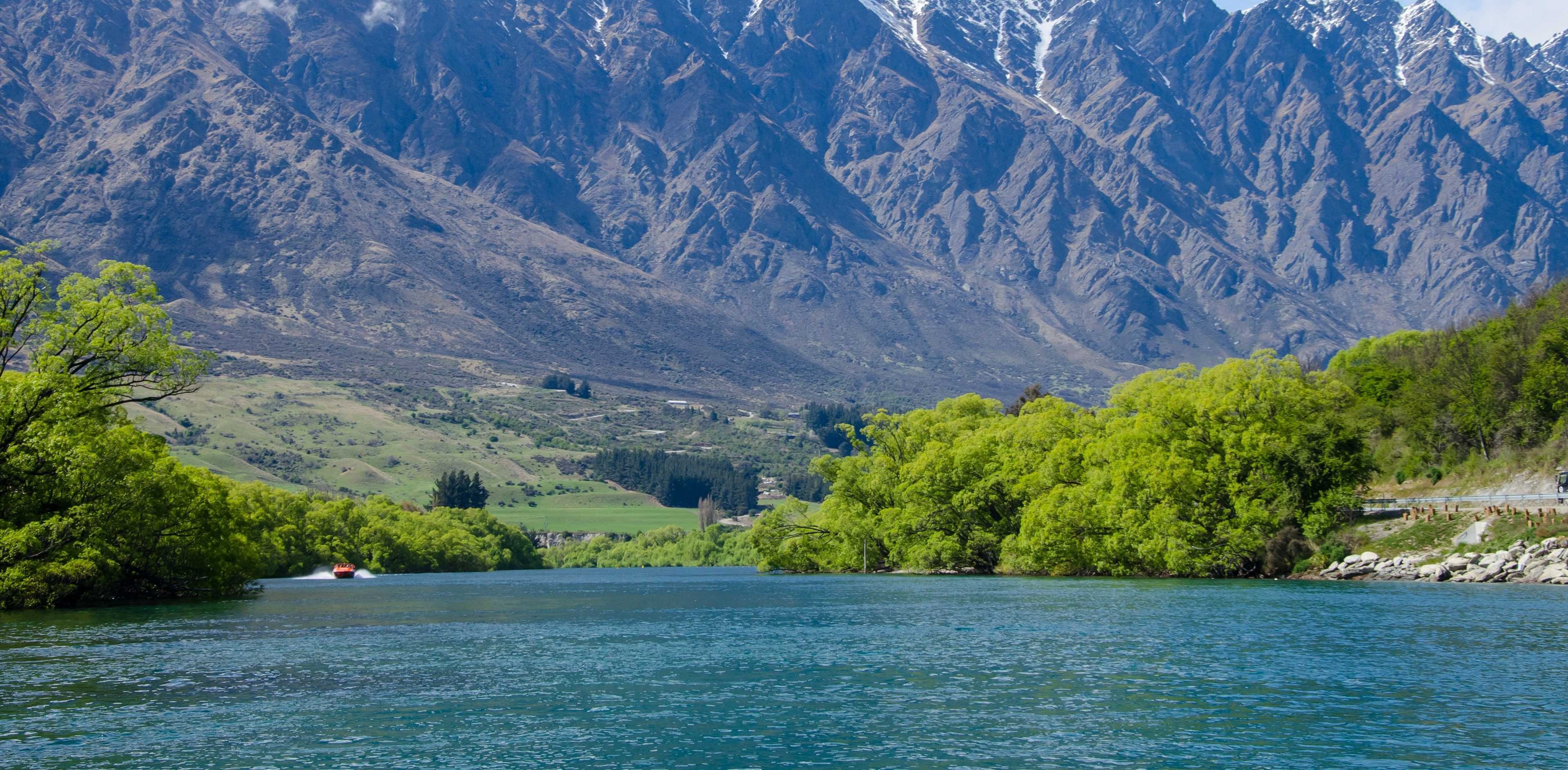 Why Sethan Valley Is the Dream Destination You've Never Heard Of!