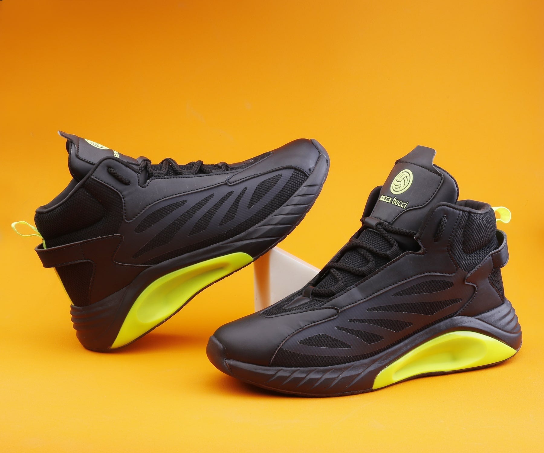 Can't Afford Nike? Gen Z Is Switching to This Cool Desi Brand!