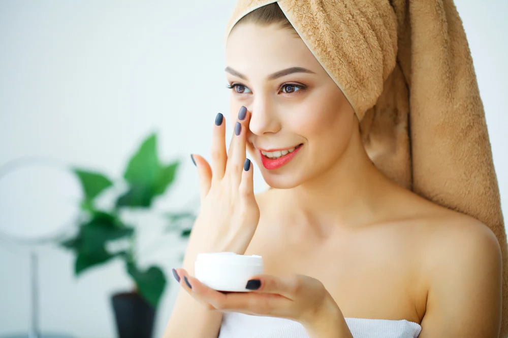 The Skincare Step You’re Probably Skipping!