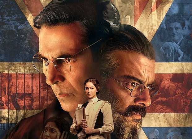 What’s New on Netflix, Prime & More? The Lineup Is Insane This Week!