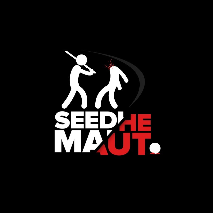 Seedhe Maut's concert gets cancelled!