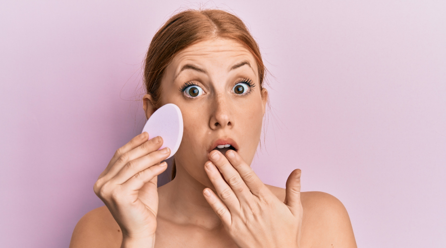 5 skincare mistakes that speed up aging (and how to fix them)