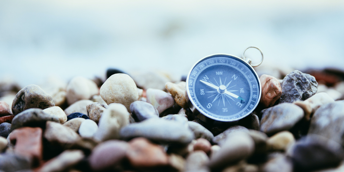 Ever Felt Like You’ve Lived This Moment Before? Here’s Why It Happens!