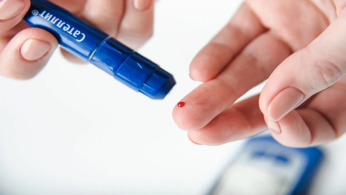 Ek aur type of diabetes? Type 5 ka sach finally saamne aaya!