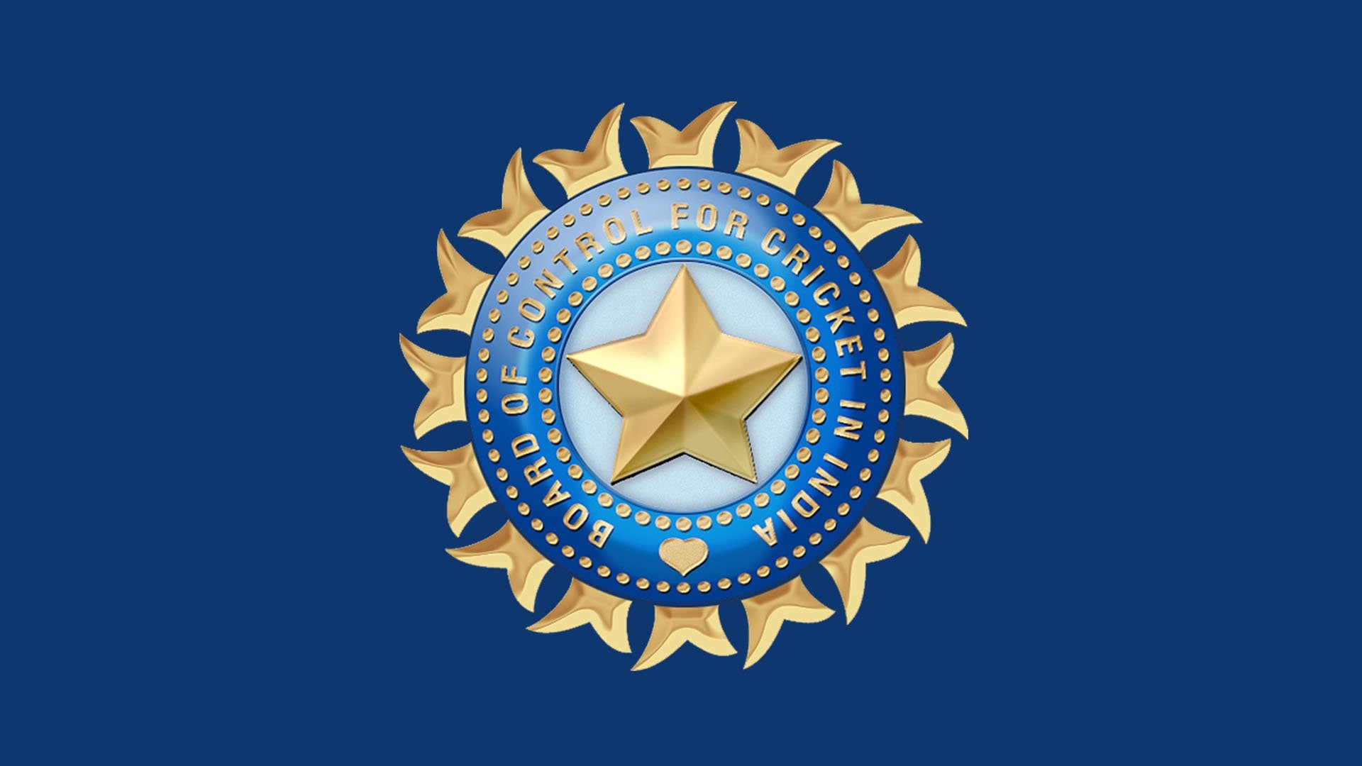 Dream Job Alert! BCCI Hiring for Team India – Earn Big & Work with Cricketers!