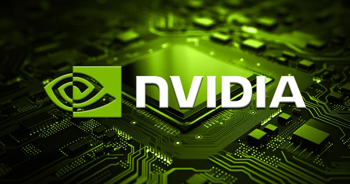 Nvidia’s ₹45,000 Cr hit could break global AI supply chains!