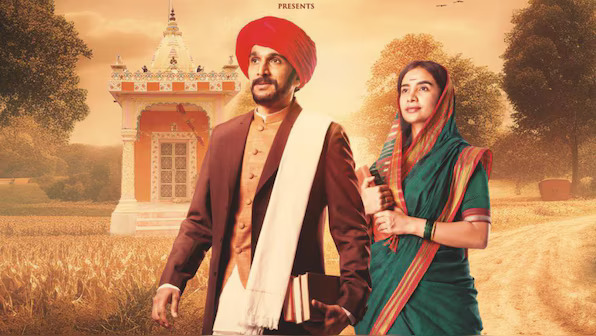 "If there’s no caste, why the outrage?" – Kashyap slams backlash on Phule film