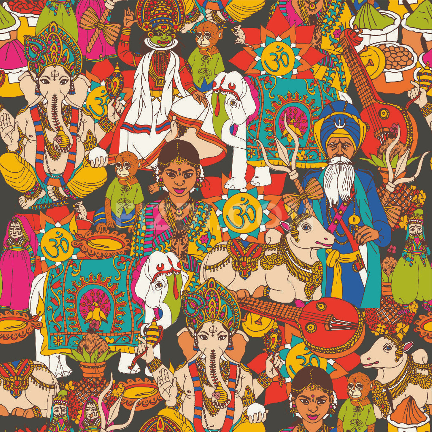 India’s cultural revival is here with World Heritage Day