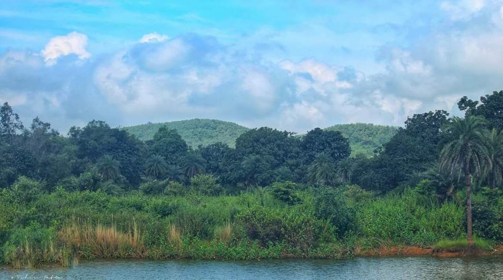 Kolkata’s hidden gems: 5 peaceful retreats to escape the city chaos