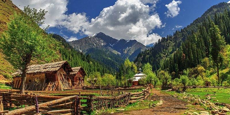 Indian Travellers Seek Offbeat Escapes—But Are They Truly Offbeat?