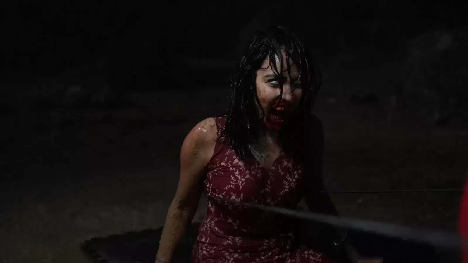 Khauf on Prime Is the Horror You Didn't Know You Needed—Until Now!