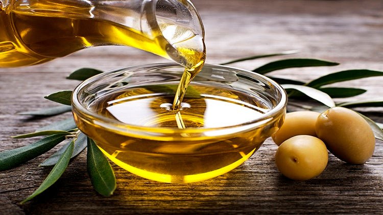 This common cooking oil ingredient may fuel breast cancer, says new study.