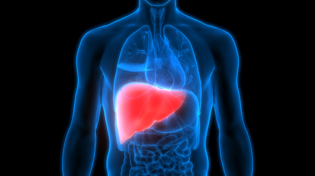 This “silent liver killer” is rising fast in India—are you at risk?