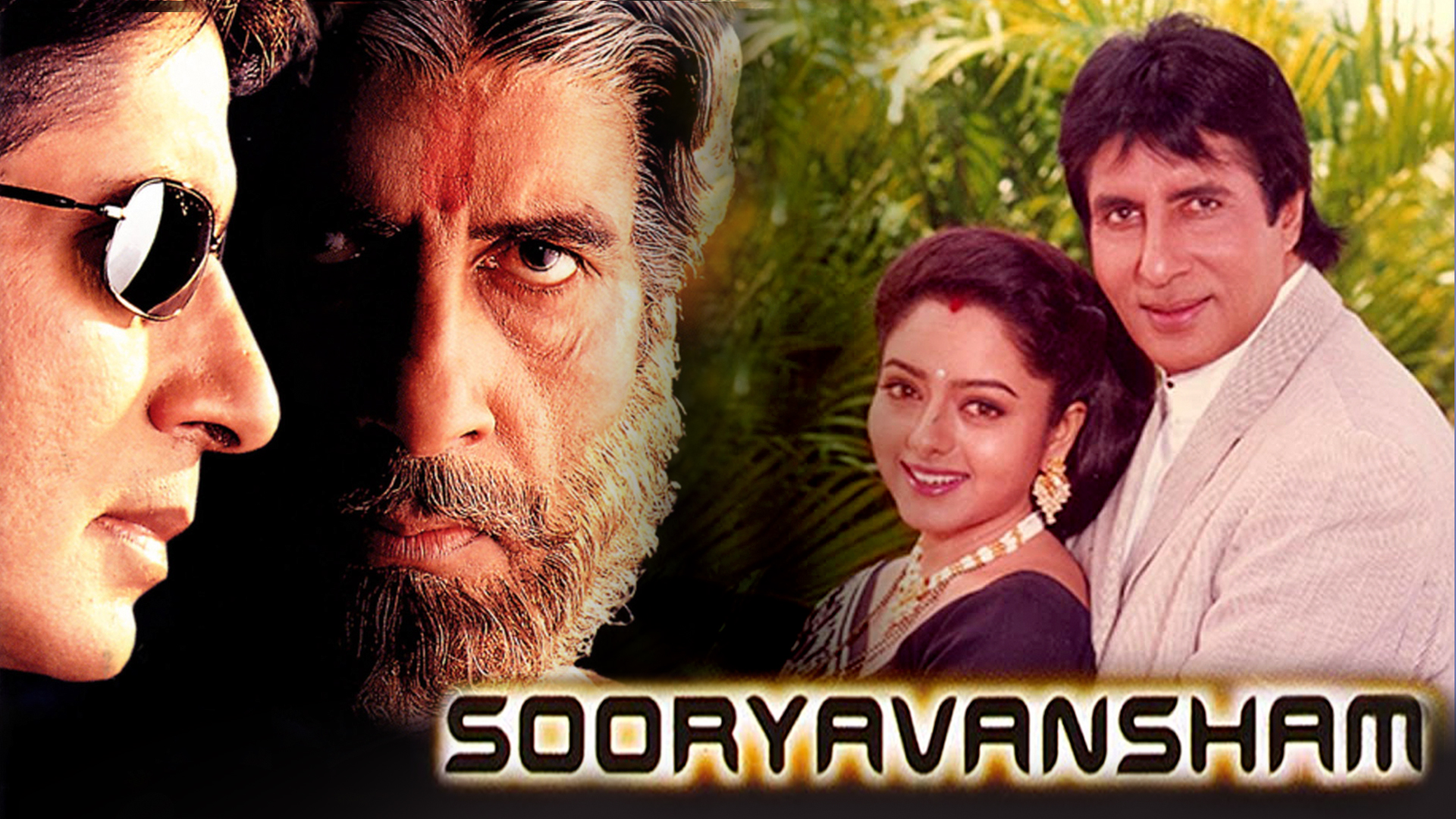 From flop to cult: Sooryavansham hits 100 crore views across TV & digital
