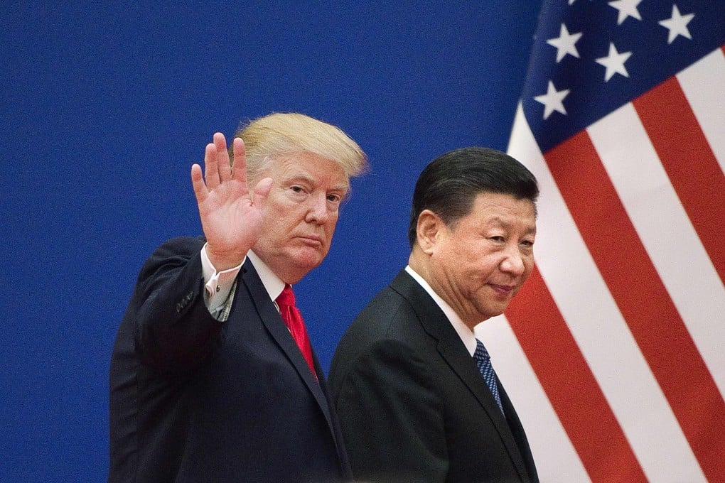 “Don't Choose the U.S. Over Us” China's Furious Warning to the World!