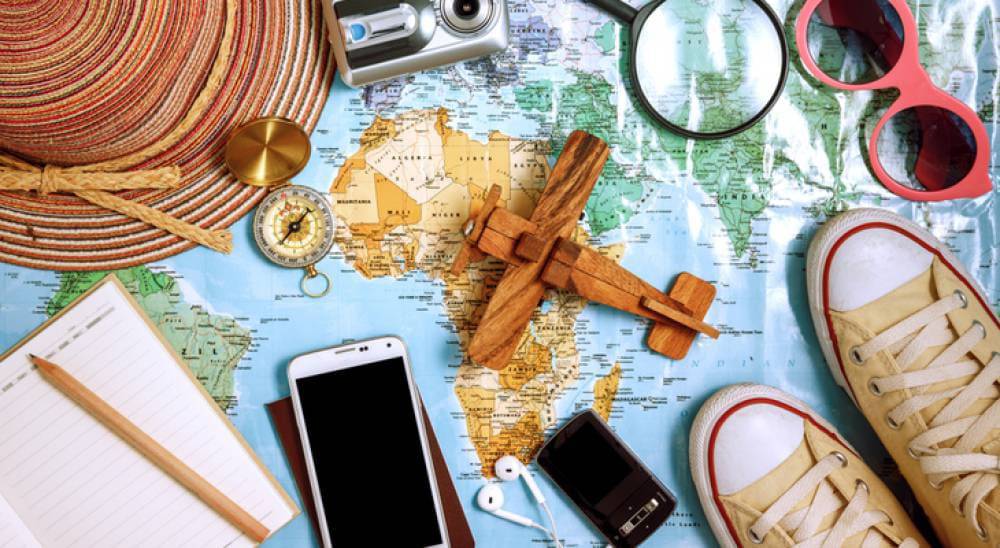 Dreamy Destinations That Won’t Drain Your Wallet