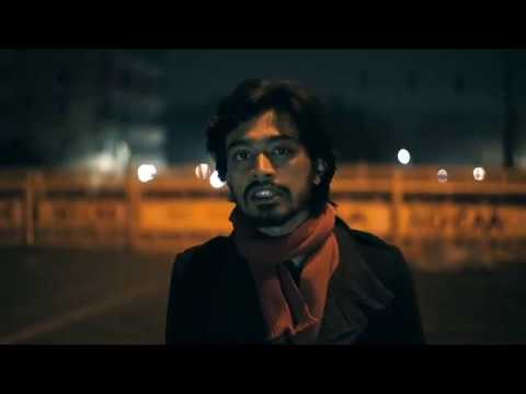 Poet Accuses Famed Artist of Stealing His Words And Selling Them for Lakhs!