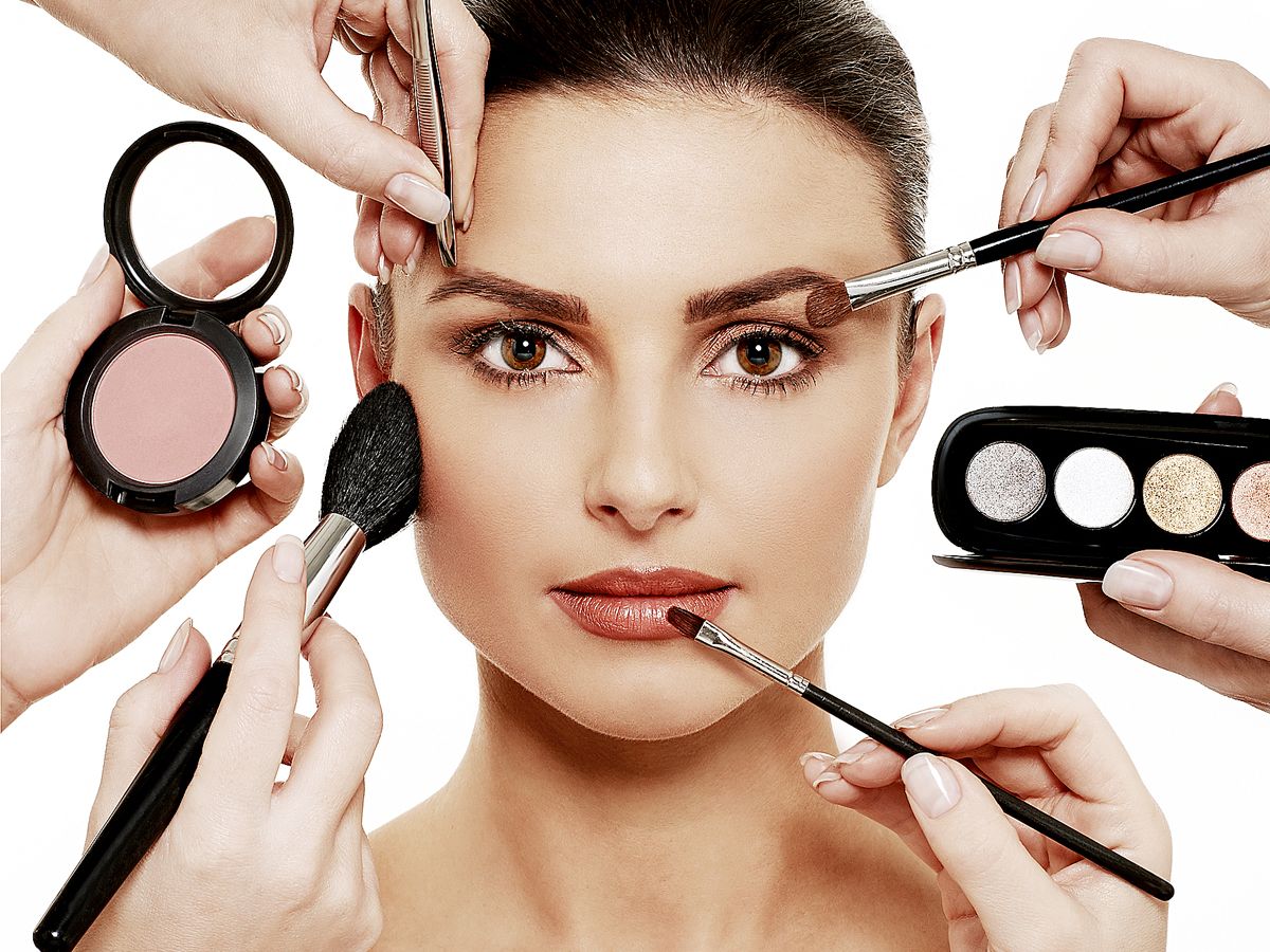 Using makeup daily without this routine? You’re risking long-term damage.