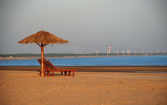 Not your average Gujarat trip—prepare to be wowed by these 6 hidden gems!