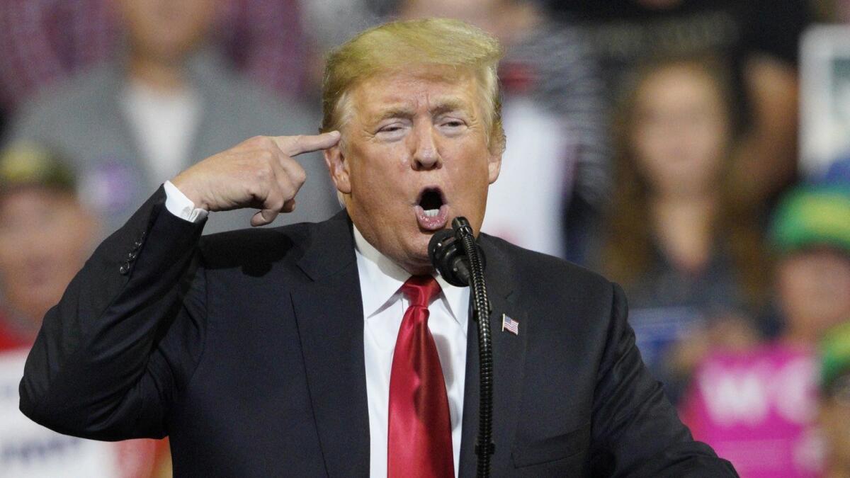 Harvard University Sues Trump After $2.2 Billion Shock!