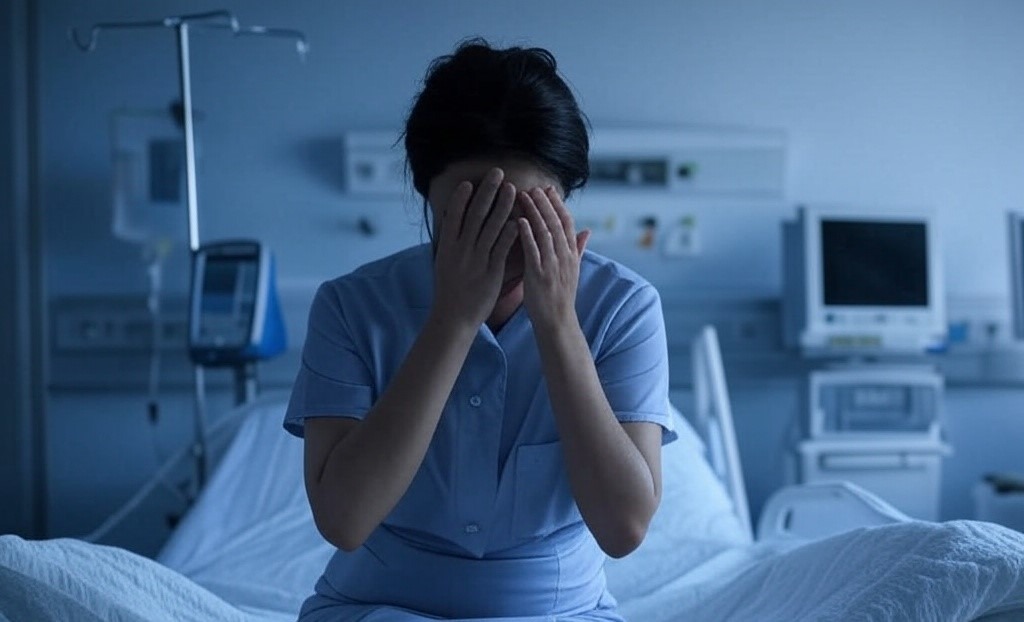 What is Digital Rape and is it even possible?