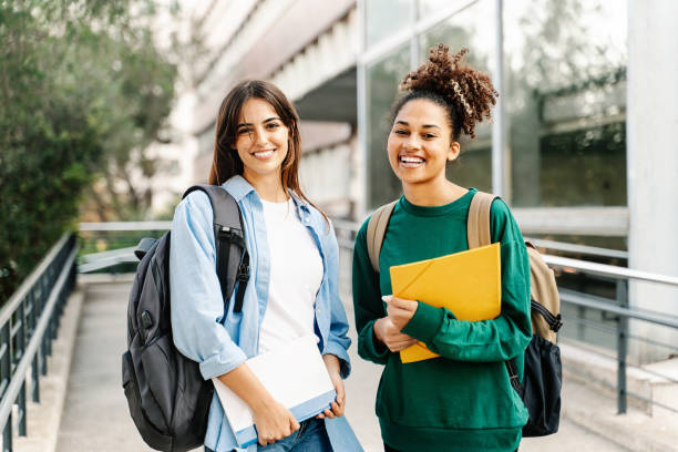 The skills colleges miss and why it matters!