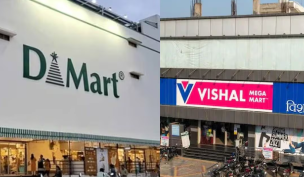 Bigger Isn't Always Stronger