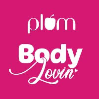 More than a sponsor: How PLUM became a campus favourite through Real connections