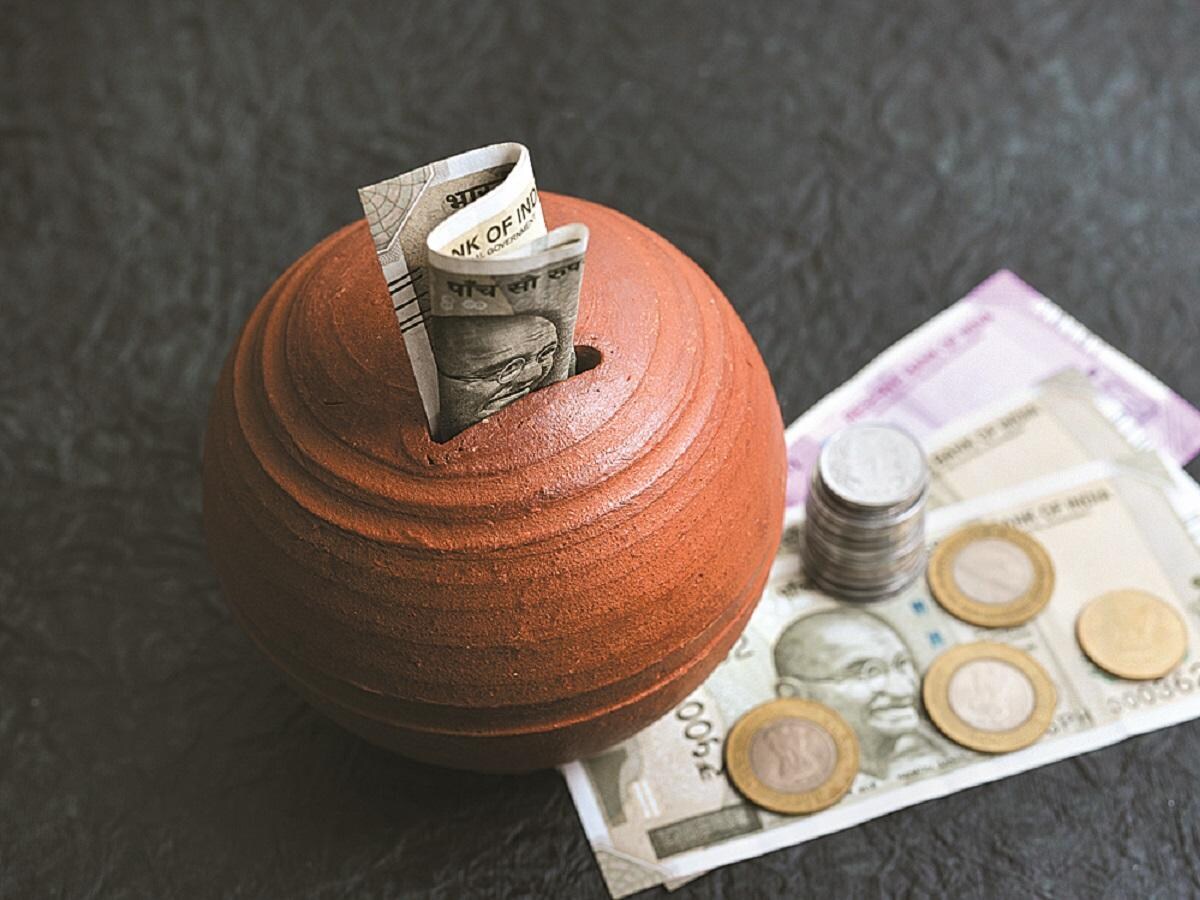 5 smart tax hacks to save big - no long-term lock-ins needed!