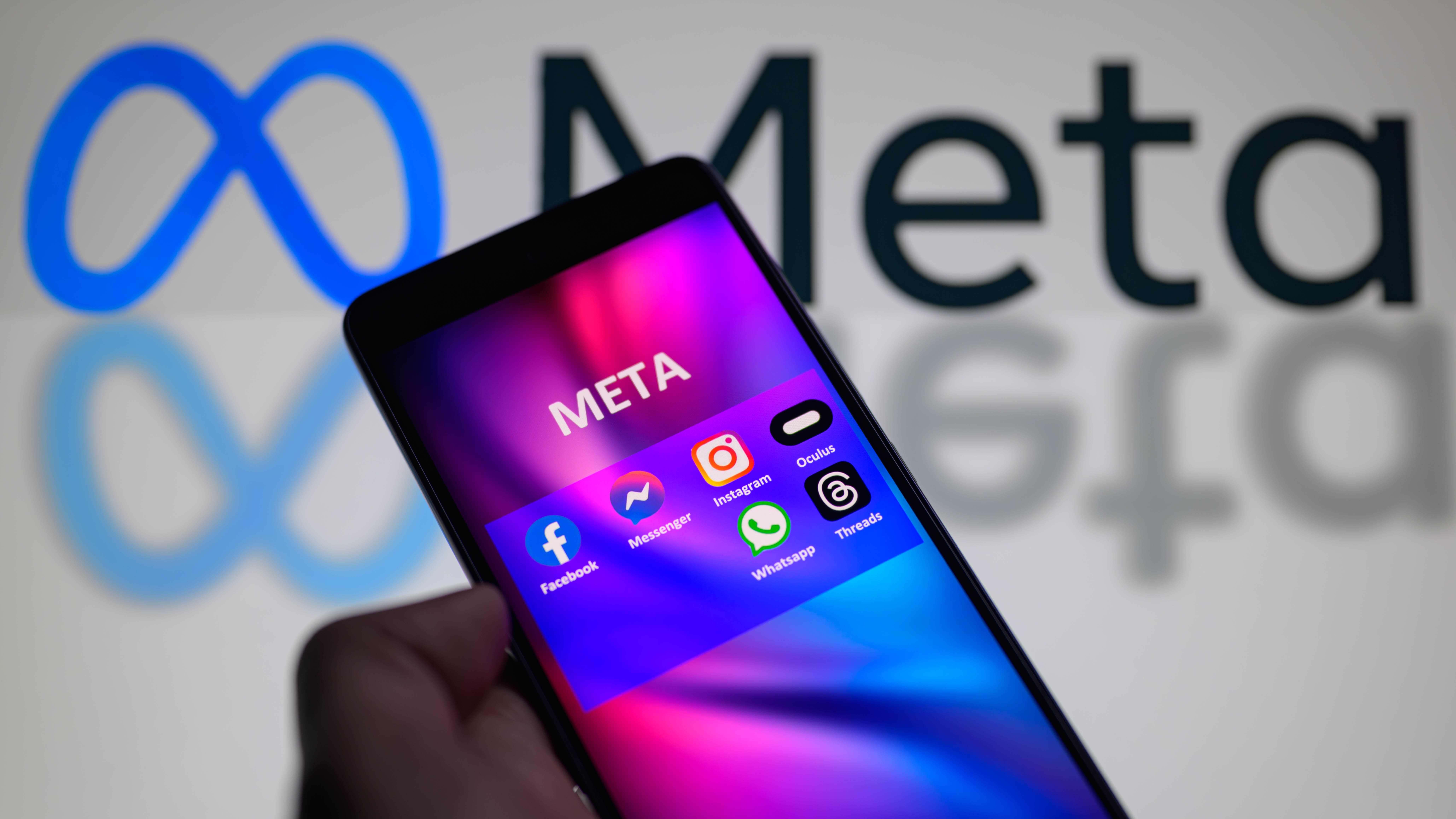 Meta adds Hindi & Portuguese dubbing to Instagram Reels using AI Translation!